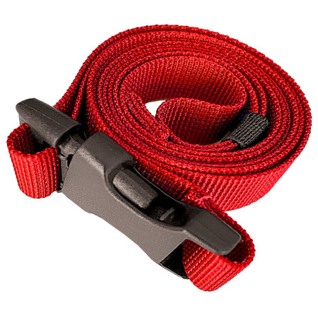 Kreidebeutel EB Climbing Bonus