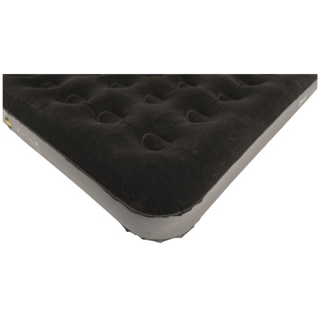 Aufblasbare Matratze Outwell Classic King