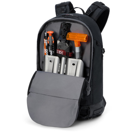 Skialp-Rucksack Dakine Heli 2.0 Pro Backpack 26L