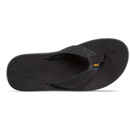 Herren Flip-Flops Teva Voya Flip