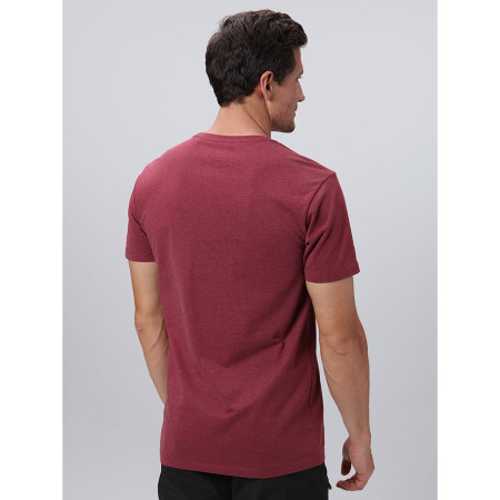 Herren-T-Shirt Loap Bohem