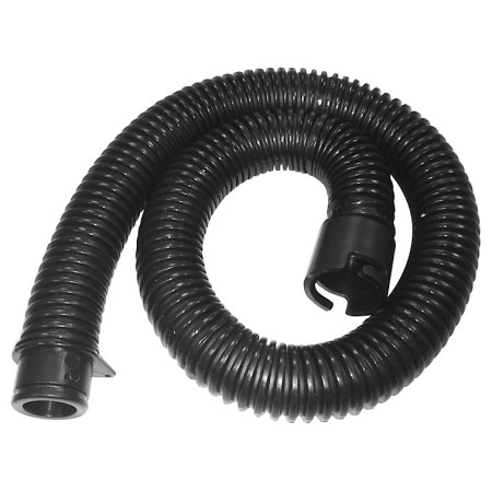 Pumpe Sevylor Pumpe 12V