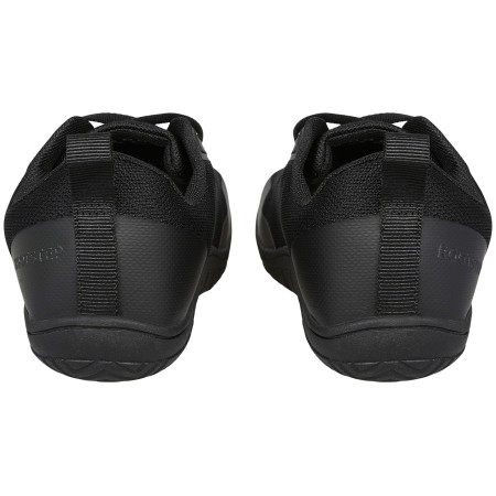 Schuhe MOOA RootStep