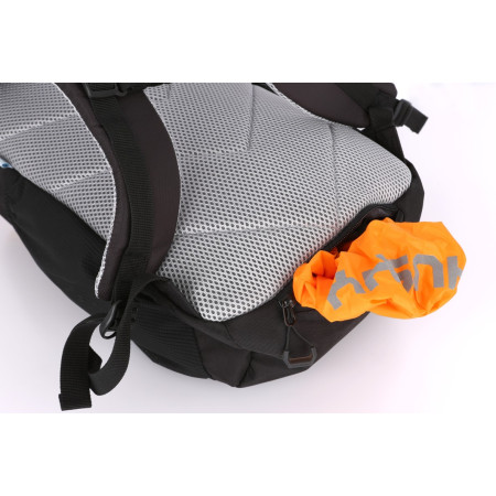 Kinderrucksack Husky Jikko 15