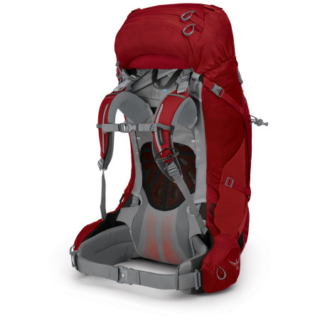 Rucksack Osprey Ariel Plus 70