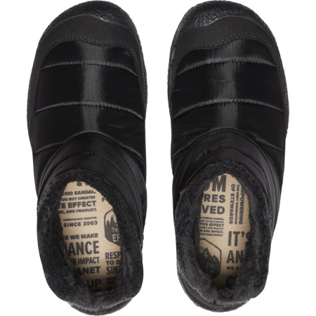 Damen-Pantoffeln Keen Howser Lite Fold Down Women