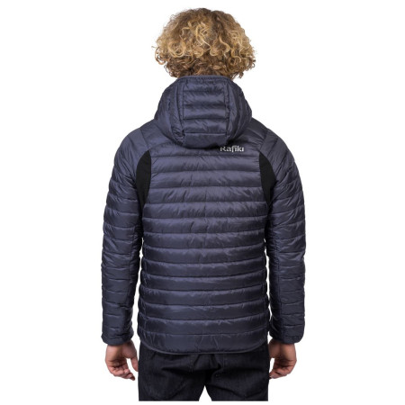 Herrenjacke Rafiki Dante