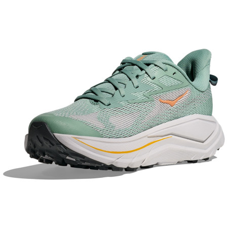 Damen Laufschuhe Hoka W Challenger 8