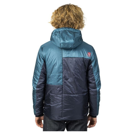 Herrenjacke Rafiki Fitz