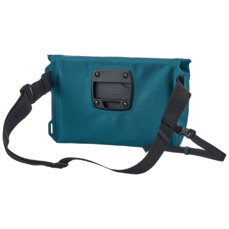 Lenkertasche Ortlieb Velo-Sling Flex 5l