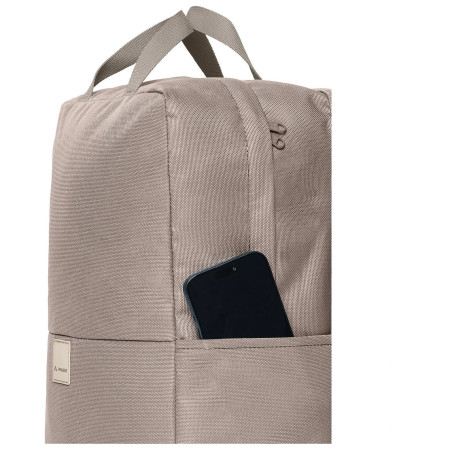 Urban-Rucksack Vaude Coreway Pack 17