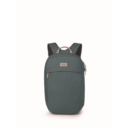 Urban-Rucksack Osprey Arcane Large Day