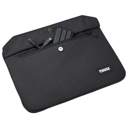 Laptop-Tasche Thule Lithos Sleeve MacBook Pro 14''