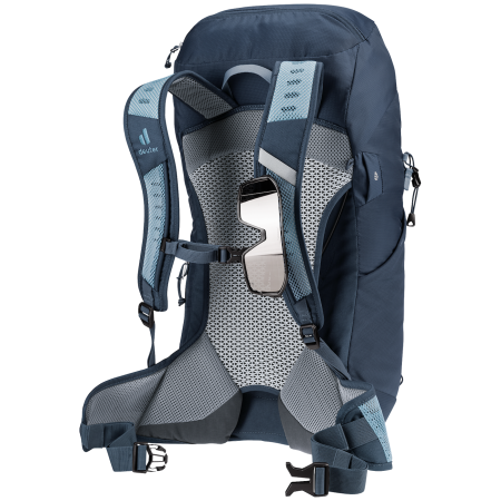 Rucksack Deuter AC Lite 30