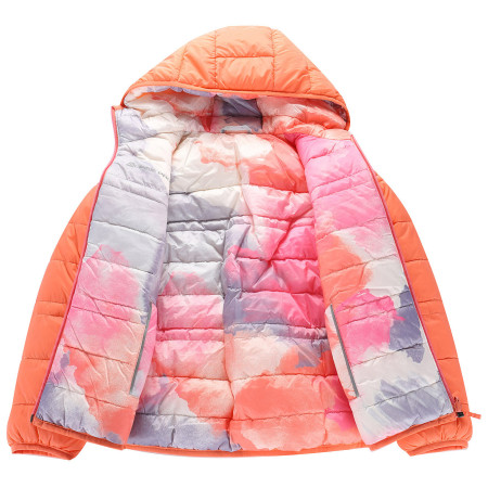 Kinder Winterjacke Alpine Pro Douwo