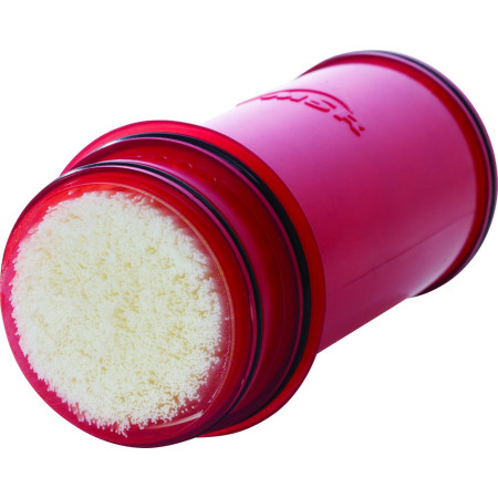 Wasserfilter MSR Guardian Purifier