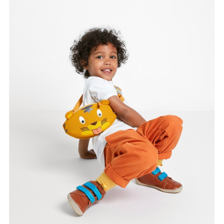 Hüfttasche Affenzahn Tigr Timmy