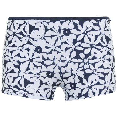 Bikini-Unterteil Regatta AceanaBikiniShort weiß/blau Nvy/WhtLFlrl