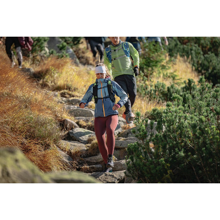 Trailrunningrucksack Zulu Mover 5l