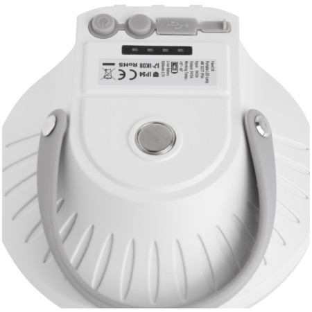 Campinglampe Brunner Stella