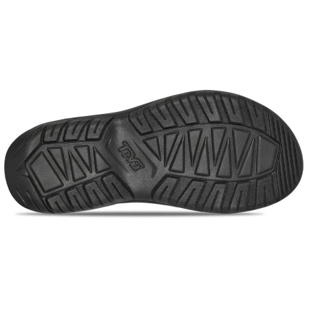 Herrensandalen Teva Hurricane XLT2