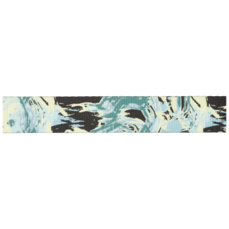 Hundehalsband Ruffwear Front Range™ Collar