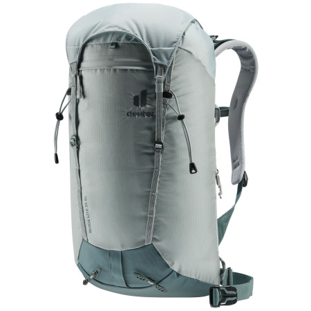 Damenrucksack Deuter Guide Lite 22 SL