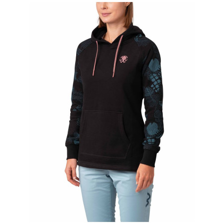 Damen-Sweatshirt Rafiki Nuria