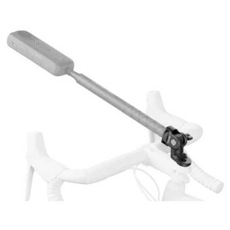 Kamerahalter Insta360 Bike Computer Mount