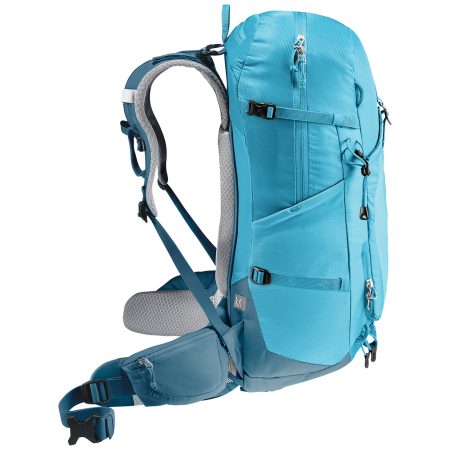 Rucksack Deuter Trail Pro 31 SL