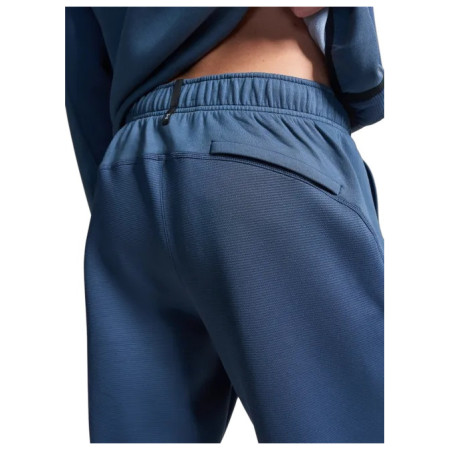 Herren-Jogginghose Under Armour Unstoppable Flc Txtrd Jgr