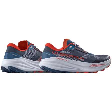 Herren Laufschuhe La Sportiva Prodigio Max