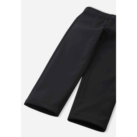 Kinderhose Reima Idole