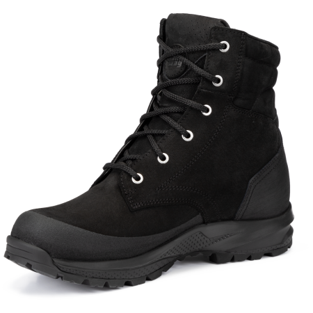Herren Winterschuhe Hanwag Anvik II GTX