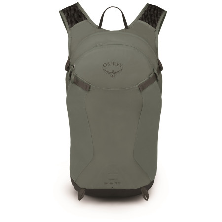 Wanderrucksack Osprey Sportlite 15 grün pine leaf green