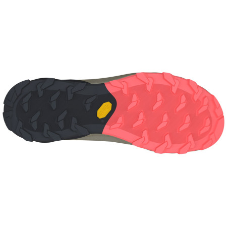 Damen Laufschuhe Dynafit Transalper 2 Gtx W