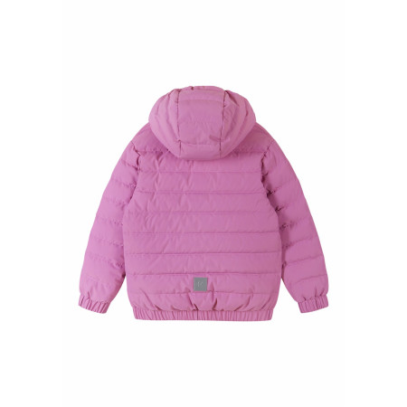 Kinderjacke Reima Finnoo