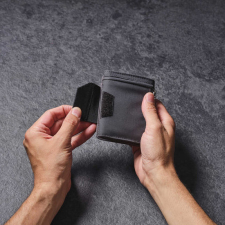 Geldbeutel LifeVenture Rfid Wallet