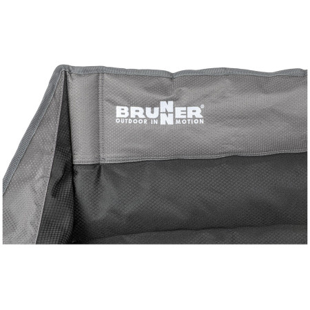 Campingsessel Brunner Action Repose