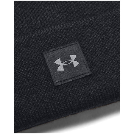 Damenmütze Under Armour Halftime Cuff