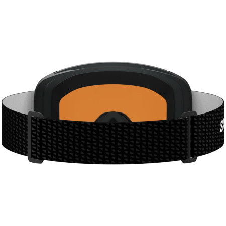 Kinder Skibrille Salomon Lumi Access