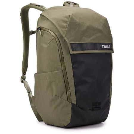 Urban-Rucksack Thule Paramount 28L grün Soft Green