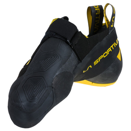 Kletterschuhe La Sportiva Theory 2023