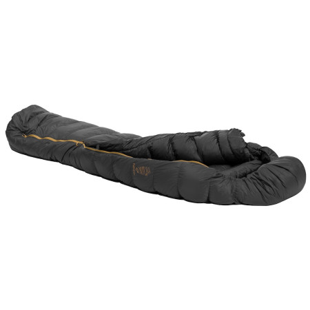 Daunenschlafsack Patizon R300 L (186-200 cm)