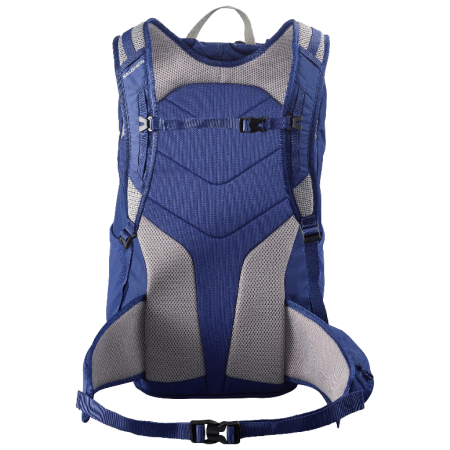 Rucksack Salomon Trailblazer 30
