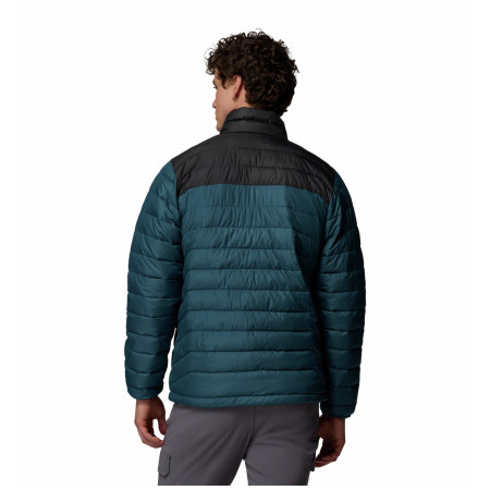 Herrenjacke Columbia Powder Lite™ II Jacket