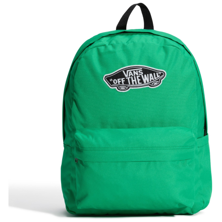 Rucksack Vans Old Skool Classic Backpack