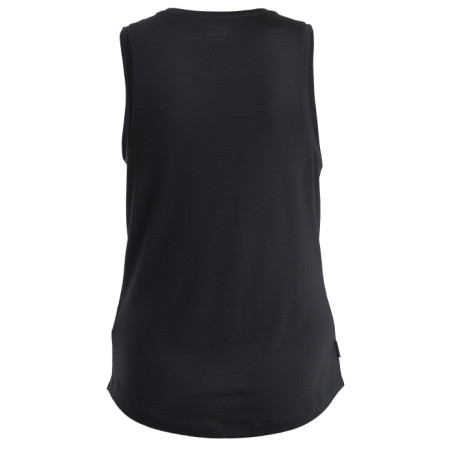 Damenunterhemd Icebreaker Women Merino 125 Cool-Lite™ Sphere III Tank