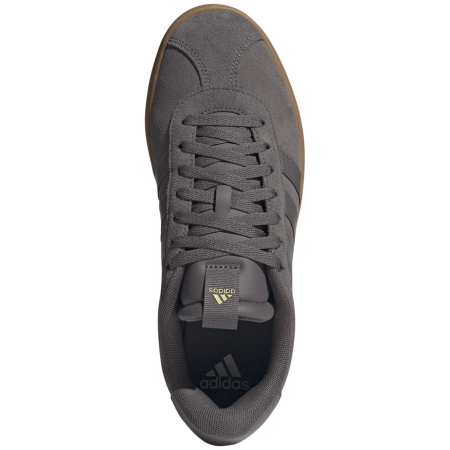 Herrenschuhe Adidas Vl Court 3.0