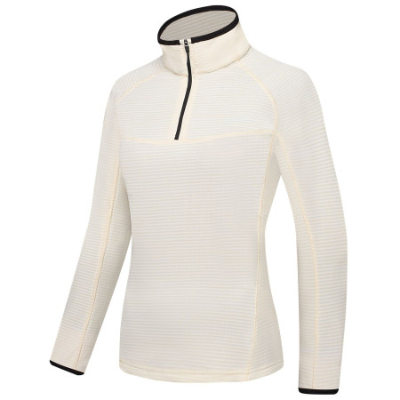 Damen Funktions-Sweatshirt Regatta Women's Yonder II